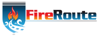 FireRoute